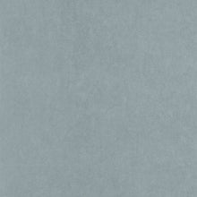 Cargar imagen en el visor de la galería, ALGODÓN