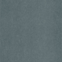 Cargar imagen en el visor de la galería, ALGODÓN