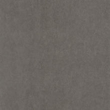 Cargar imagen en el visor de la galería, ALGODÓN