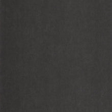 Cargar imagen en el visor de la galería, ALGODÓN