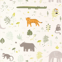 Carregar imagem no visualizador da galeria, HAPPY DREAMS SAVANNA