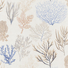 Carregar imagem no visualizador da galeria, CORAIL