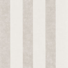 Carregar imagem no visualizador da galeria, RIVAGE ALIZE