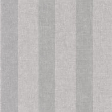 Carregar imagem no visualizador da galeria, RIVAGE ALIZE