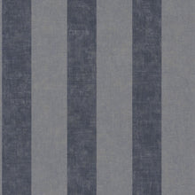 Carregar imagem no visualizador da galeria, RIVAGE ALIZE