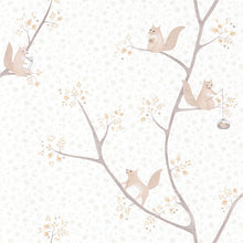 Cargar imagen en el visor de la galería, ROSE & NINO OSCAR