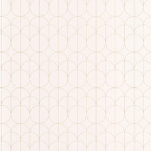 Carregar imagem no visualizador da galeria, REFLET