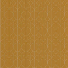 Carregar imagem no visualizador da galeria, REFLET