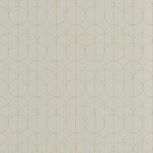 Carregar imagem no visualizador da galeria, REFLET