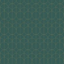 Carregar imagem no visualizador da galeria, REFLET