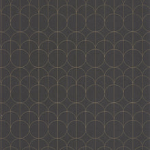 Carregar imagem no visualizador da galeria, REFLET