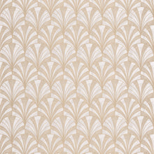 Carregar imagem no visualizador da galeria, PALMETTE