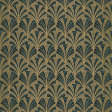 Carregar imagem no visualizador da galeria, PALMETTE