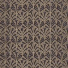 Carregar imagem no visualizador da galeria, PALMETTE