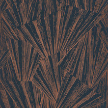 Carregar imagem no visualizador da galeria, ECLAT FOIL / IRISE