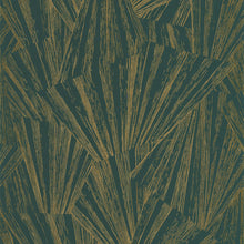 Carregar imagem no visualizador da galeria, ECLAT FOIL / IRISE