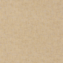 Lade das Bild in den Galerie-Viewer, 1930 JAZZ