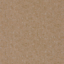 Lade das Bild in den Galerie-Viewer, 1930 JAZZ