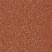 Lade das Bild in den Galerie-Viewer, 1930 JAZZ