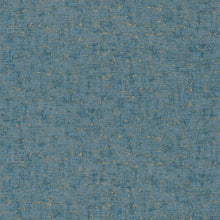 Lade das Bild in den Galerie-Viewer, 1930 JAZZ