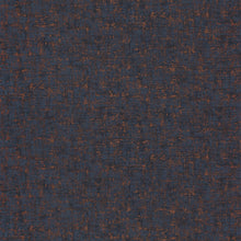 Lade das Bild in den Galerie-Viewer, 1930 JAZZ