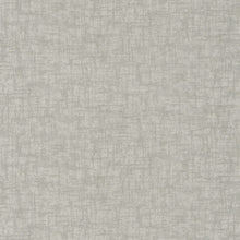 Lade das Bild in den Galerie-Viewer, 1930 JAZZ