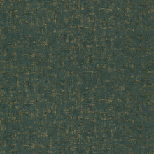 Lade das Bild in den Galerie-Viewer, 1930 JAZZ