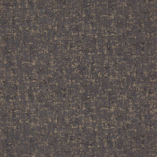 Lade das Bild in den Galerie-Viewer, 1930 JAZZ