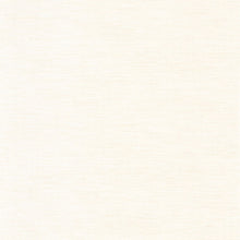 Load image into Gallery viewer, TISSAGE