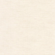 Load image into Gallery viewer, TISSAGE