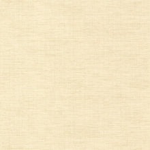 Load image into Gallery viewer, TISSAGE