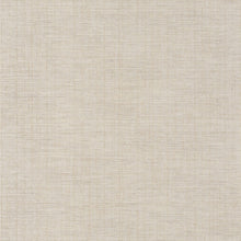 Load image into Gallery viewer, TISSAGE