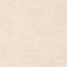 Load image into Gallery viewer, TISSAGE