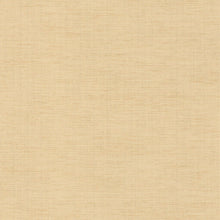 Load image into Gallery viewer, TISSAGE