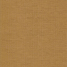 Load image into Gallery viewer, TISSAGE