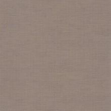 Load image into Gallery viewer, TISSAGE