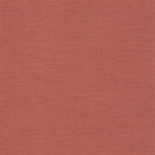 Load image into Gallery viewer, TISSAGE