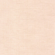 Load image into Gallery viewer, TISSAGE