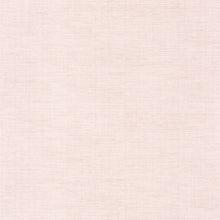 Load image into Gallery viewer, TISSAGE