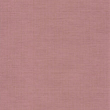 Load image into Gallery viewer, TISSAGE