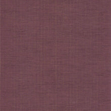 Load image into Gallery viewer, TISSAGE