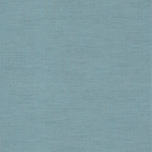 Load image into Gallery viewer, TISSAGE