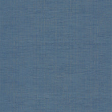 Load image into Gallery viewer, TISSAGE