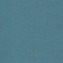 Load image into Gallery viewer, TISSAGE