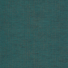 Load image into Gallery viewer, TISSAGE