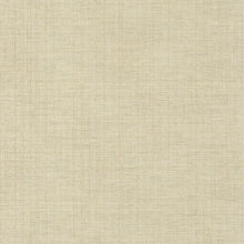 Load image into Gallery viewer, TISSAGE