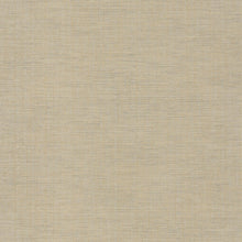 Load image into Gallery viewer, TISSAGE