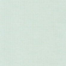 Load image into Gallery viewer, TISSAGE