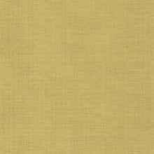 Load image into Gallery viewer, TISSAGE