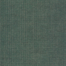 Load image into Gallery viewer, TISSAGE